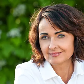 Bild von Ammersee-Westufer Fachinstitut für Permanent Make-Up