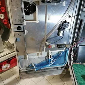 Bild von Ricambicaravan Officina Riparazioni Camper, Madone, Bergamo