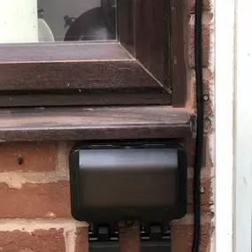 Bild von Hitches & Glitches Electrical Services