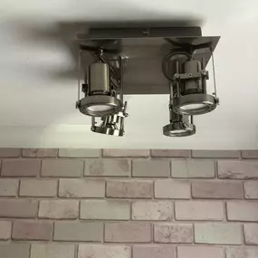 Bild von Hitches & Glitches Electrical Services