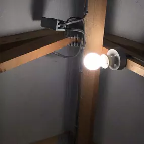 Bild von Hitches & Glitches Electrical Services