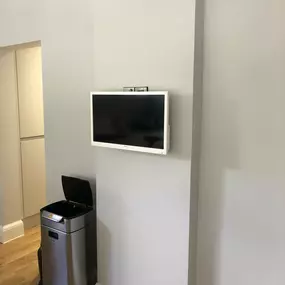 Bild von Hitches & Glitches Electrical Services