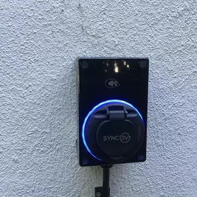 Bild von Hitches & Glitches Electrical Services
