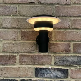 Bild von Hitches & Glitches Electrical Services