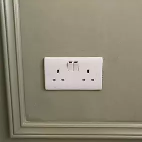 Bild von Hitches & Glitches Electrical Services