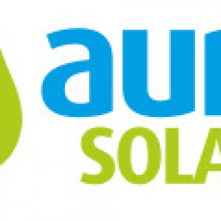 Logo de auroraSolar GmbH