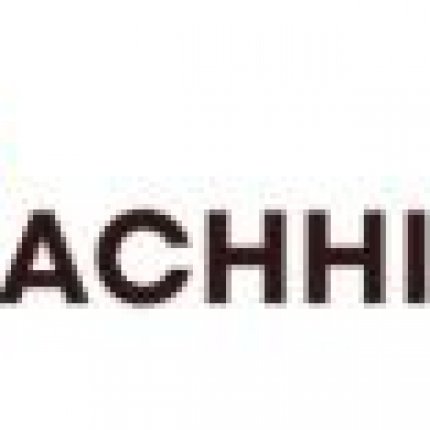 Logo van Nachhilfe Hamm24