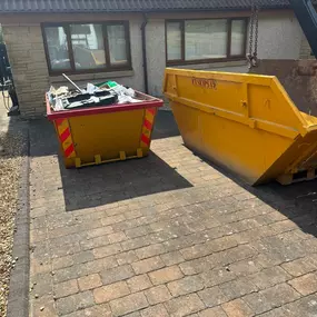 Bild von The Van Man Scotland