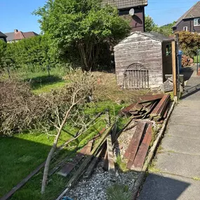 Bild von The Van Man Scotland