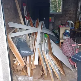 Bild von The Van Man Scotland