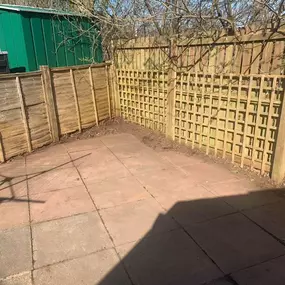 Bild von The Van Man Scotland