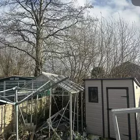 Bild von The Van Man Scotland