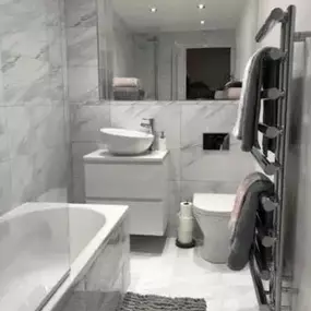 Bild von Highland Home Extensions
