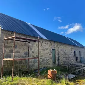 Bild von Highland Home Extensions