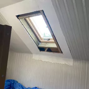 Bild von Highland Home Extensions