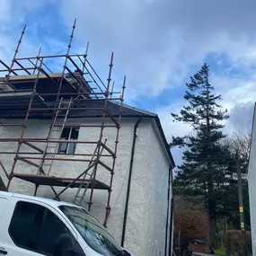 Bild von Highland Home Extensions