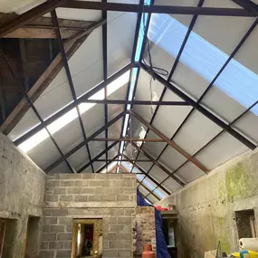 Bild von Highland Home Extensions