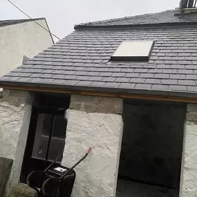 Bild von Highland Home Extensions