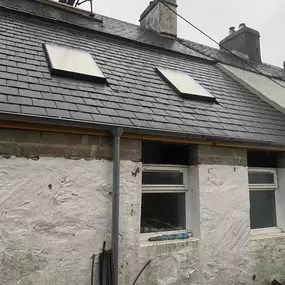 Bild von Highland Home Extensions