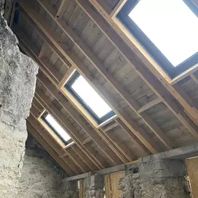 Bild von Highland Home Extensions