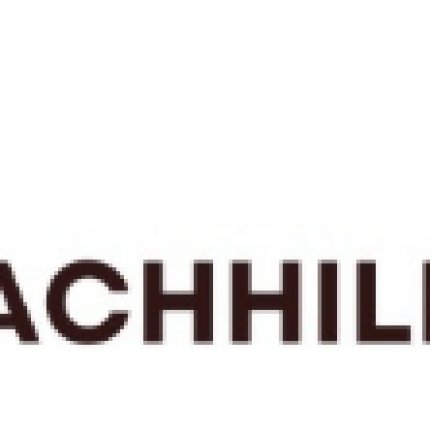 Logo de Nachhilfe Potsdam24