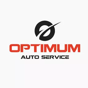 Bild von Optimum Auto Service