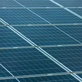Bild von Energies Solar +