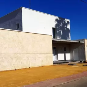 2_Portada_Parama_Construcciones_Sevilla.png