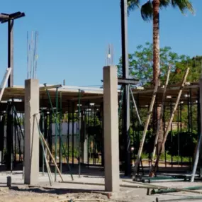4Portada_Parama_Construcciones_Sevilla.png