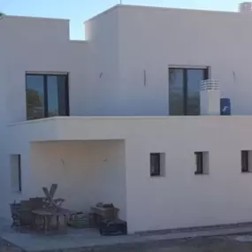 3_Portada_Parama_Construcciones_Sevilla.png