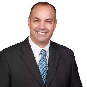 Bild von David Godin - The Godin Group Powered by LPT Realty