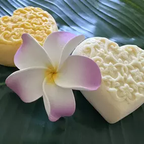 Bild von Gesundheitstempel Lind - Reiki-Therapie, Wellnessmassagen, Tier-Reiki/TK, Fernb.