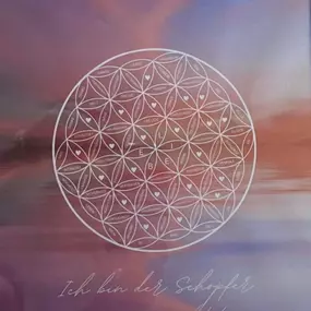 Bild von Gesundheitstempel Lind - Reiki-Therapie, Wellnessmassagen, Tier-Reiki/TK, Fernb.