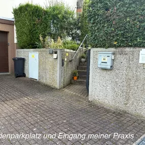 Bild von Gesundheitstempel Lind - Reiki-Therapie, Wellnessmassagen, Tier-Reiki/TK, Fernb.