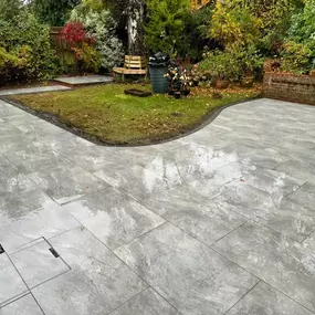 Bild von Langford Landscapes Ltd