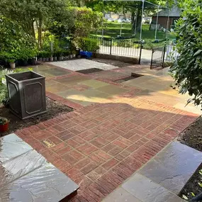 Bild von Langford Landscapes Ltd