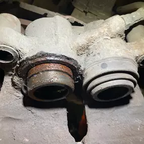 Bild von Middlesex Mobile Mechanic Ltd