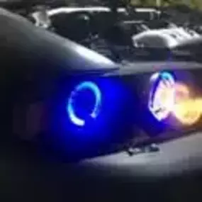 Bild von Middlesex Mobile Mechanic Ltd