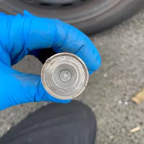 Bild von Middlesex Mobile Mechanic Ltd