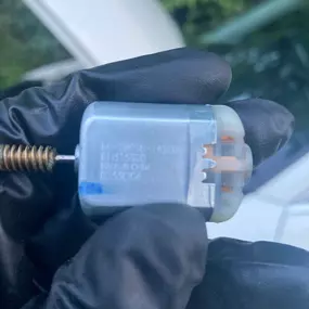 Bild von Middlesex Mobile Mechanic Ltd