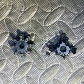 Bild von Middlesex Mobile Mechanic Ltd