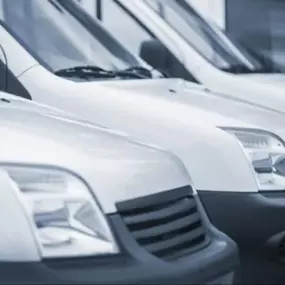 Bild von Middlesex Mobile Mechanic Ltd