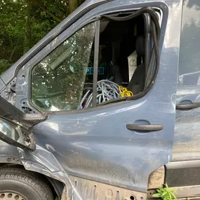 Bild von Middlesex Mobile Mechanic Ltd