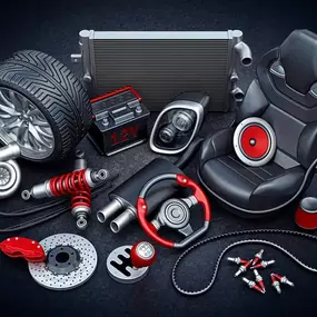 Bild von Middlesex Mobile Mechanic Ltd