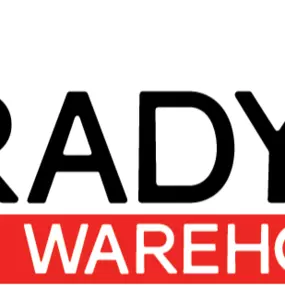 Bild von Brady's Wine Warehouse