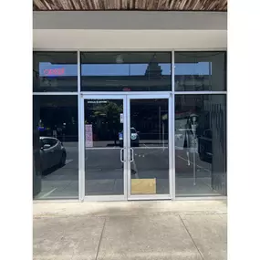 Bild von Brady's Wine Warehouse
