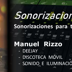 sonorizaciones.png