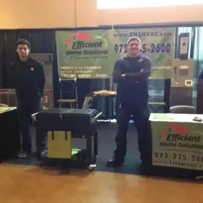 best hvac repair in dallas tx