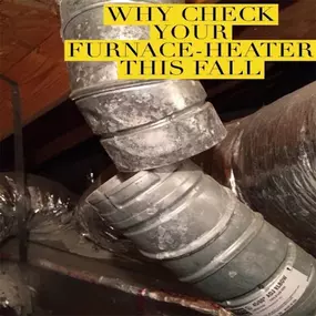 Hvac contractor heating contractor