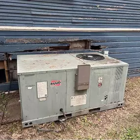air conditioner tune up services near me